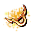 #3