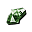 Stone of Penetration+2