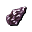 Stone of Ducking+2