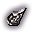 Stone of Monsters+5