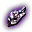 Stone of Bosses+5