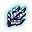 Stone of Metinstones+5