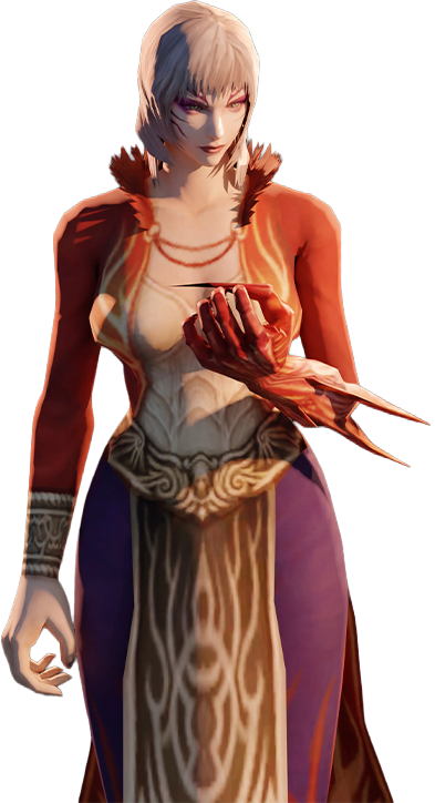 Sura